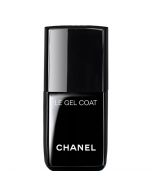 CHANEL Le Gel Coat Longwear Top Coat