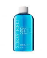 Cinema Secrets Makeup Brush Cleaner 8 FL OZ