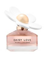 Marc Jacobs Daisy Love EDT 1.7oz