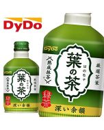 Dydo Unsweetened Green Tea 275g 