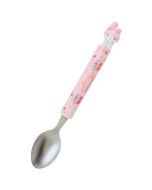 Sanrio My Melody Spoon (Pink)