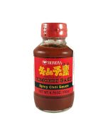 Momoya Kimchi Base Spicy Chili Sauce 190g