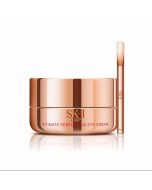 SK-II LXP Ultimate Revival Eye Cream 15g