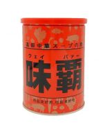 Koukishoko Ajiha Weipa Chinese Seasoning Can 1kg