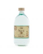 SABON Shower Oil - Delicate Jasmine