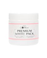 BeBecel Premium White Pack