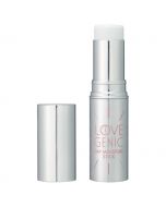 Love Genic Day Moisture Stick 