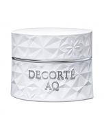 Cosme Decorte AQ Whitening Cream