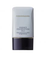 Covermark Essence Foundation - BO00