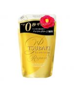 SHISEIDO TSUBAKI Premium Repair Conditioner Refill Pack 330ml