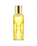 ALBION Herbal Oil Gold @Cosme