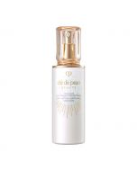 「Limited Edition」Clé de Peau Beauté Protective Fortifying Emulsion N 125ml (Japan Domestic Version)