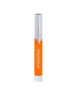 SmileActives Advanced Tooth Whitening Pen (Orange Ice)