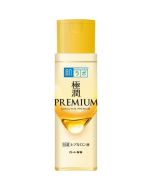 ROHTO Hadalabo Gokujyun Premium Lotion 170ml