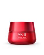 SK-II SKINPOWER Advanced Cream 2.7 oz