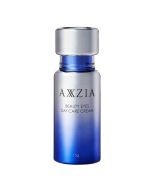 AXXZIA Beauty Eyes Day Care Cream