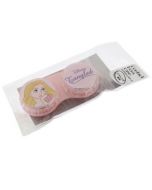 SHO-BI Tangled Contact Lens Case