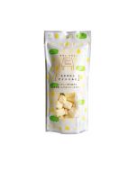 Hokkaido Biei Table Freeze Dried Raw Milk Squares