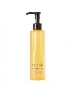 Attenir Skin Clear Cleanse Oil (Light Citrus Relaxing Aroma)