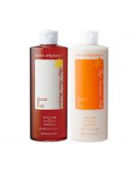 Mama & Kids Oligo Moist Shampoo 300ml & Treatment 300ml