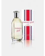 Tommy Hilfiger Tommy Girl EDT 3.4oz