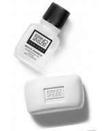 iMomoko Gift - Erno Laszlo White Marble Cleansing Duo