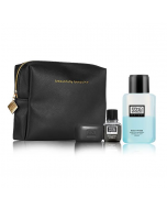 iMomoko Gift - Erno Laszlo 3-Piece Detoxifying & Clarifying Skincare Set