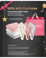 2 Piece Gift Set ($40 Value) 