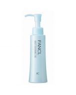 FANCL Mild Cleansing Oil @Cosme