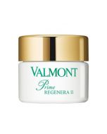 VALMONT Prime Regenera II 50ml