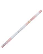 Kamio Japan Kirby Star PUPUPU STARLIGHT Matte Axis Pencil B 1pc