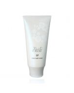 Dicila SP Clear Wash Cream