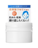 SHISEIDO IHADA Medicated Balm