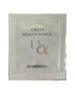 AXXZIA Beauty Force UV α SPF 50+ PA++++ 1g