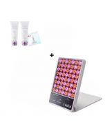 Exideal LED Beauty Treatment Device EX-280 (Gift with $90 value gift)