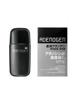 SHISEIDO Adenogen EX < J > Hair Tonic 50ml