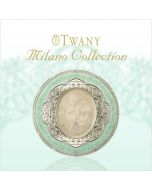 Kanebo TWANY Milano Collection 2019 Limited Edition