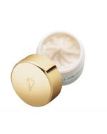 VALMONT Moisturizing With A Cream 50ml