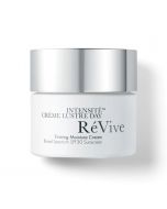 RéVive INTENSITÉ CRÈME LUSTRE DAY Firming Moisture Cream Broad Spectrum SPF 30 Sunscreen