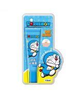 Tianle x Doraemon Itch Relief Rollerball 15ml