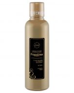 Propolinse Mouth Wash Gold 600ml