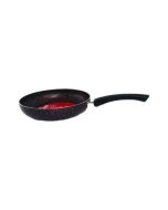 Just Marble Nonstick Fry Pan 24cm