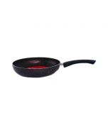 Just Marble Nonstick Fry Pan 26cm