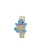 APIYOO x Pokemon Squirtle Kids Protection Bracelet 4pcs