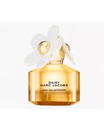 Marc Jacobs Daisy Eau so Intense EDP 1.7oz