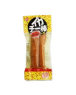 Marutama Suisan Spicy Squid & Cheese Stick 2pcs