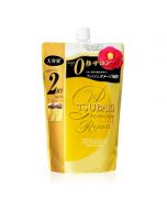 SHISEIDO TSUBAKI Premium Repair Conditioner Refill Pack 660ml