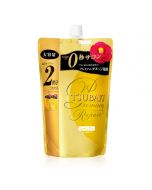 TSUBAKI Premium Repair Shampoo Refill 660ml