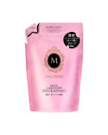 Shiseido FineToday MACHERIE Airfeel Conditioner EX (Refill) 380ml