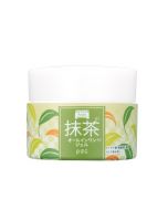 PDC Wafood Made UM All-in-One Gel (Uji Matcha All-in-One Gel) 